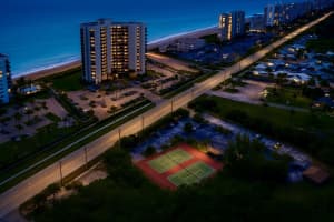 9650 Ocean Drive, Jensen Beach, FL 34957 - MLS#B26036604