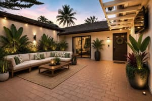 22602 Vistawood Way, Boca Raton, Fl 33428, Boca Raton 22602 Vistawood Way, Boca Raton, Fl 33428, Boca Raton