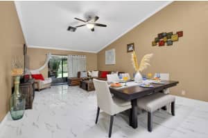 22602 Vistawood Way, Boca Raton, FL 33428 - MLS#B26036605