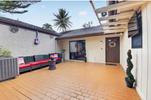 22602 Vistawood Way, Boca Raton, FL 33428 - MLS#B26036605