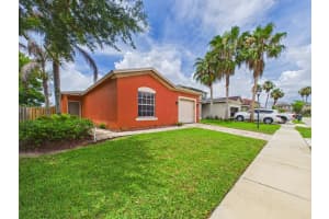 157 Blue Grotto Drive, Fort Pierce, FL 34945 - MLS#B26036606