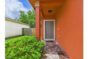 157 Blue Grotto Drive, Fort Pierce, FL 34945 - MLS#B26036606