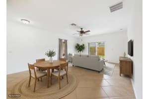 157 Blue Grotto Drive, Fort Pierce, FL 34945 - MLS#B26036606