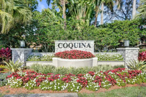 4214 38th Drive, Coconut Creek, FL 33073 - MLS#B26036612