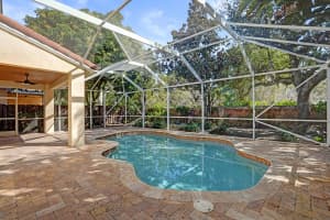4214 38th Drive, Coconut Creek, FL 33073 - MLS#B26036612