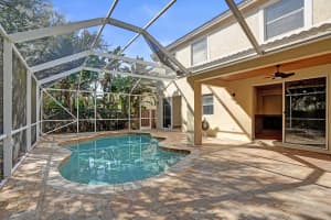 4214 38th Drive, Coconut Creek, FL 33073 - MLS#B26036612