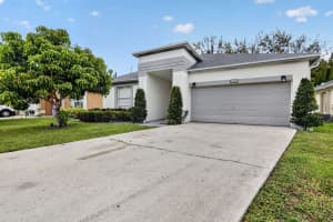 5291 Fox Trace, West Palm Beach, FL 33417 - MLS#B26036616