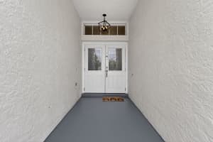 5291 Fox Trace, West Palm Beach, FL 33417 - MLS#B26036616