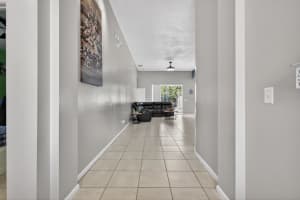 5291 Fox Trace, West Palm Beach, FL 33417 - MLS#B26036616