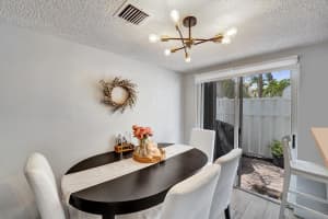 173 Riviera Circle, Weston, FL 33326 - MLS#B26036617