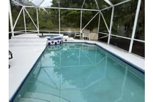 654 Little Kayak Point, Port St Lucie, FL 34983 - MLS#B26036620