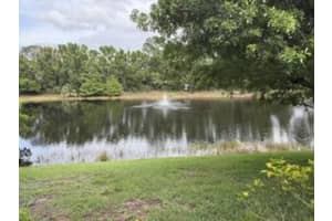 654 Little Kayak Point, Port St Lucie, FL 34983 - MLS#B26036620