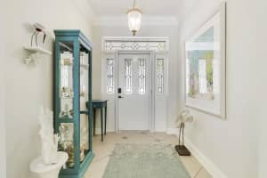 654 Little Kayak Point, Port St Lucie, FL 34983 - MLS#B26036620