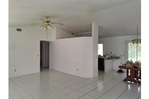 374 De Gouvea Terrace, Port Saint Lucie, FL 34984 - MLS#B26036624