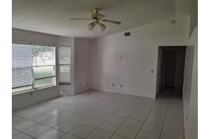 374 De Gouvea Terrace, Port Saint Lucie, FL 34984 - MLS#B26036624