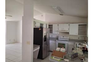 374 De Gouvea Terrace, Port Saint Lucie, FL 34984 - MLS#B26036624
