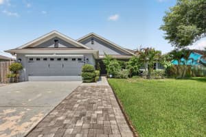 2944 Sw Romano Road, Port St. Lucie, Fl 34953, Port Saint Lucie 2944 Sw Romano Road, Port St. Lucie, Fl 34953, Port Saint Lucie