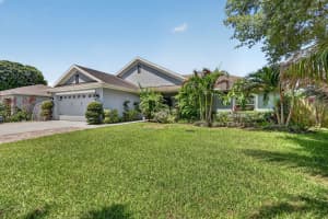 2944 Romano Road, Port Saint Lucie, FL 34953 - MLS#B26036628
