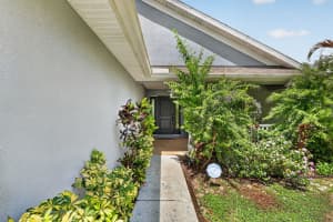2944 Romano Road, Port Saint Lucie, FL 34953 - MLS#B26036628