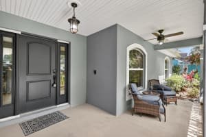 2944 Romano Road, Port Saint Lucie, FL 34953 - MLS#B26036628