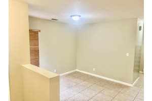 541 Alejandro Lane, West Palm Beach, FL 33413 - MLS#B26036630
