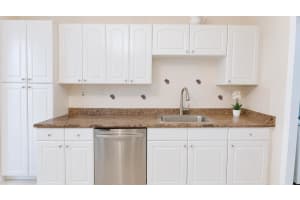 3450 Blue Lake Drive, Pompano Beach, FL 33064 - MLS#B26036631