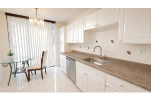 3450 Blue Lake Drive, Pompano Beach, FL 33064 - MLS#B26036631
