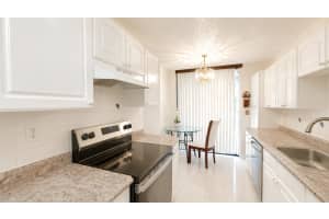 3450 Blue Lake Drive, Pompano Beach, FL 33064 - MLS#B26036631