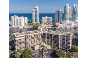 600 Parkview Drive 531, Hallandale Beach, Fl 33009, Hallandale Beach