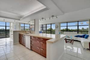600 Parkview Drive, Hallandale Beach, FL 33009 - MLS#B26036634
