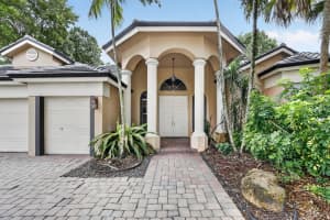 8106 N Savannah Circle, Davie, Fl 33328, Davie 8106 N Savannah Circle, Davie, Fl 33328, Davie