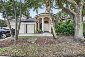 8106 Savannah Circle, Davie, FL 33328 - MLS#B26036641