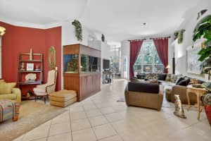 8106 Savannah Circle, Davie, FL 33328 - MLS#B26036641