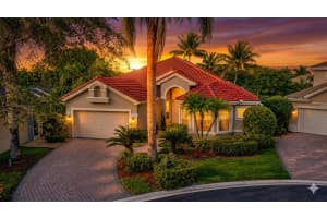 12417 62nd Court, Parkland, FL 33076 - MLS#B26036642