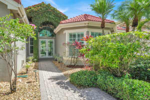 12417 62nd Court, Parkland, FL 33076 - MLS#B26036642