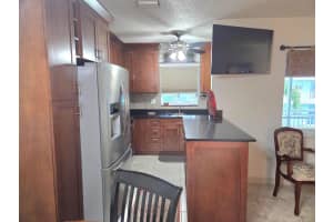 2100 38th Street, Lighthouse Point, FL 33064 - MLS#B26036644