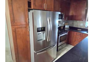 2100 38th Street, Lighthouse Point, FL 33064 - MLS#B26036644