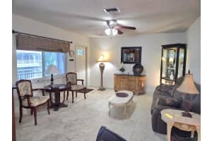 2100 38th Street, Lighthouse Point, FL 33064 - MLS#B26036644