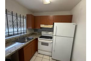 4191 26th Street, Lauderhill, FL 33313 - MLS#B26036651
