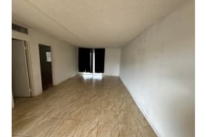 4191 26th Street, Lauderhill, FL 33313 - MLS#B26036651