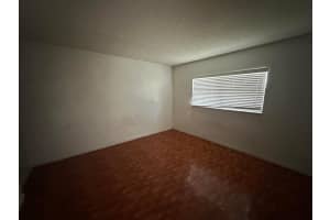 4191 26th Street, Lauderhill, FL 33313 - MLS#B26036651