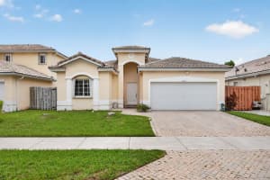 14215 Sw 156th Avenue N, Miami, Fl 33196, Miami 14215 Sw 156th Avenue N, Miami, Fl 33196, Miami