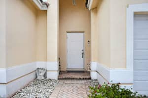 14215 156th Avenue, Miami, FL 33196 - MLS#B26036653