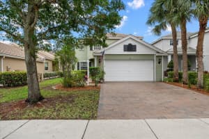135 Hamilton Terrace, West Palm Beach, Fl 33414, West Palm Beach 135 Hamilton Terrace, West Palm Beach, Fl 33414, West Palm Beach
