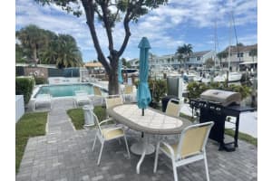 2400 16th Street, Pompano Beach, FL 33062 - MLS#B26036658