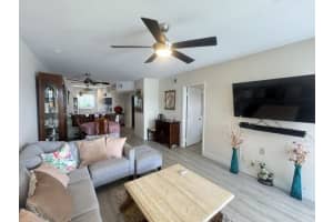 2400 16th Street, Pompano Beach, FL 33062 - MLS#B26036658