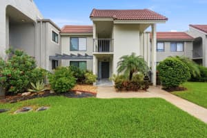 5500 Fairway Park Drive 103, Boynton Beach 5500 Fairway Park Drive 103, Boynton Beach