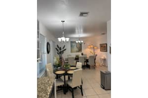 11487 Blue Violet Lane, Royal Palm Beach, FL 33411 - MLS#B26036663