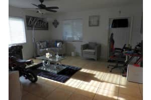 2764 1st Court, Pompano Beach, FL 33069 - MLS#B26036672