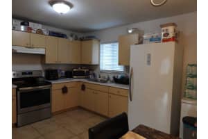 2764 1st Court, Pompano Beach, FL 33069 - MLS#B26036672